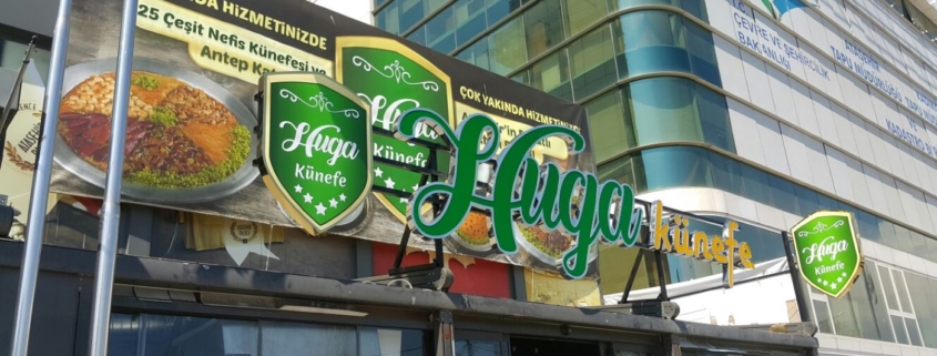 Adaklı Tabelacı